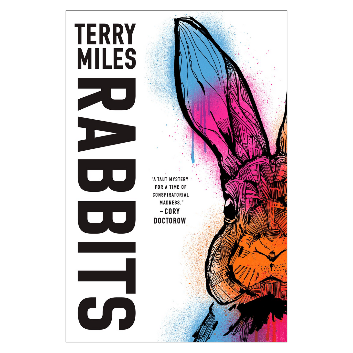 Rabbits