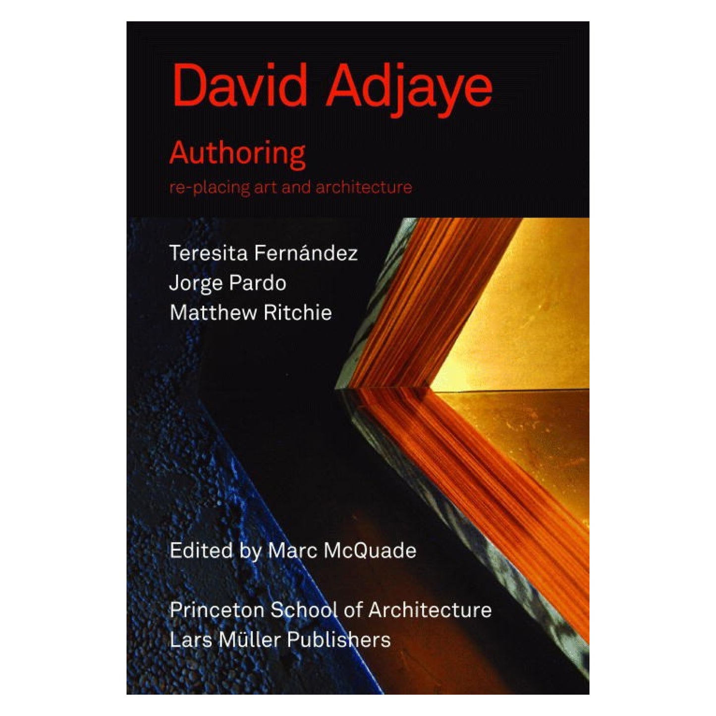 Authoring
