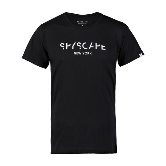 SPYSCAPE New York T-shirt -