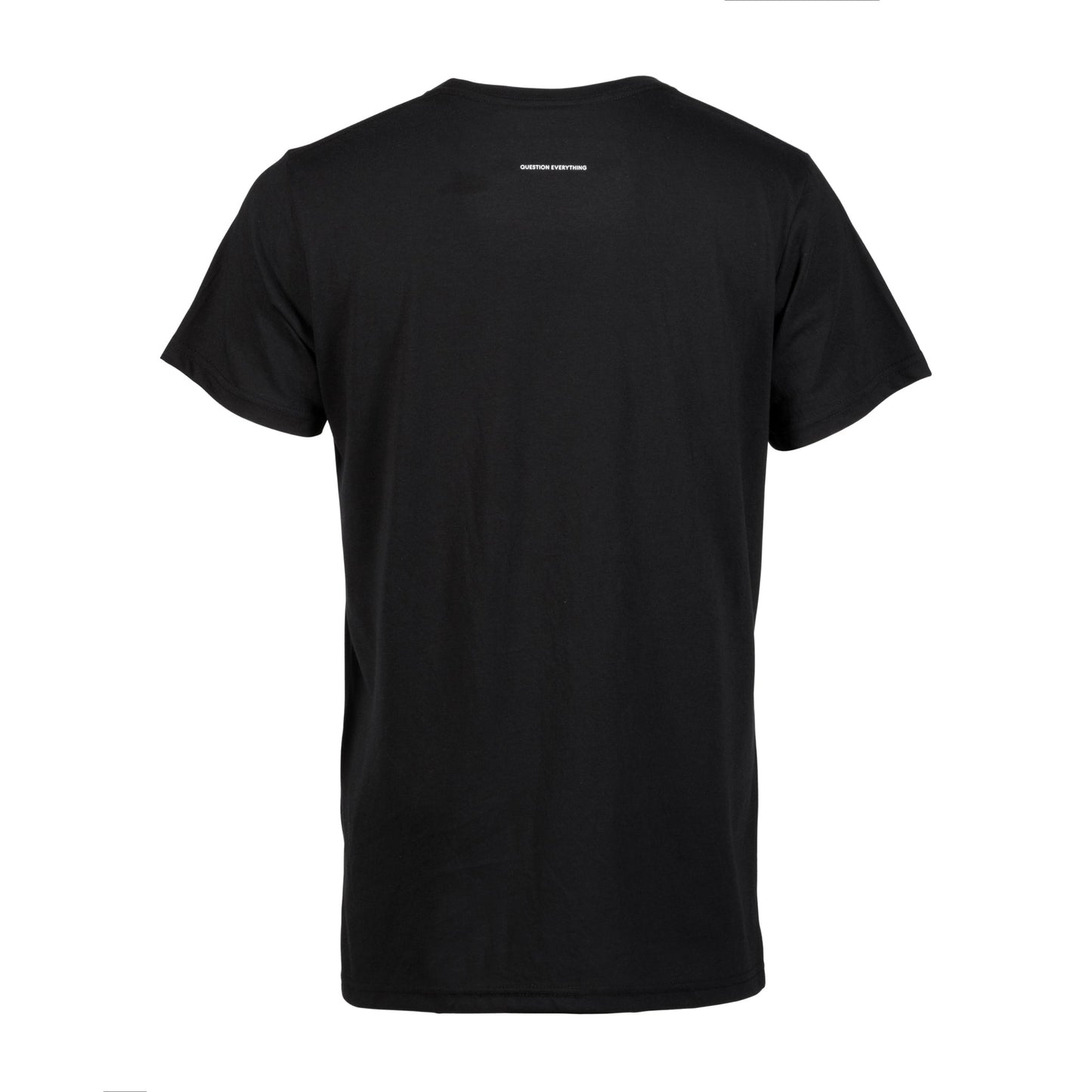 SPYSCAPE New York T-shirt -