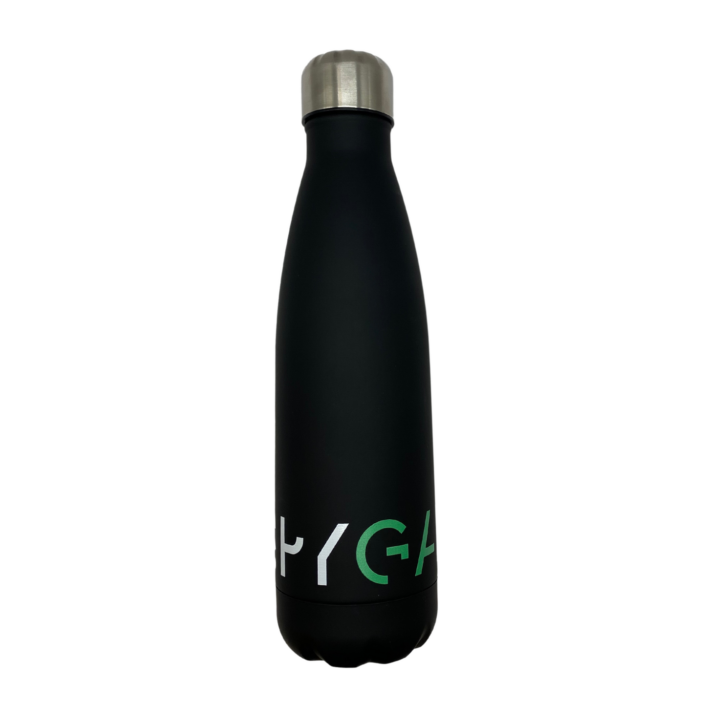 SPYGAMES Water Bottle