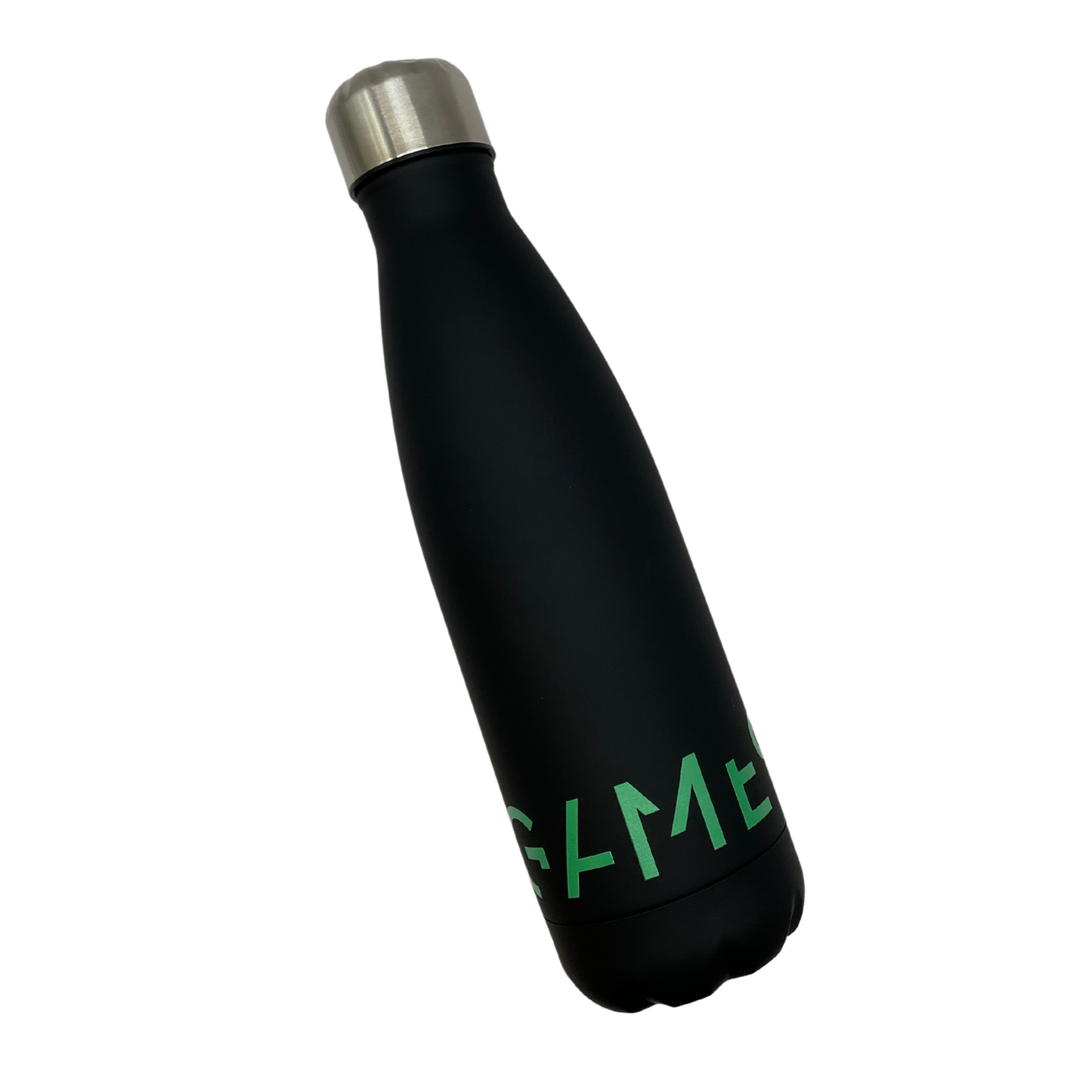 SPYGAMES Water Bottle