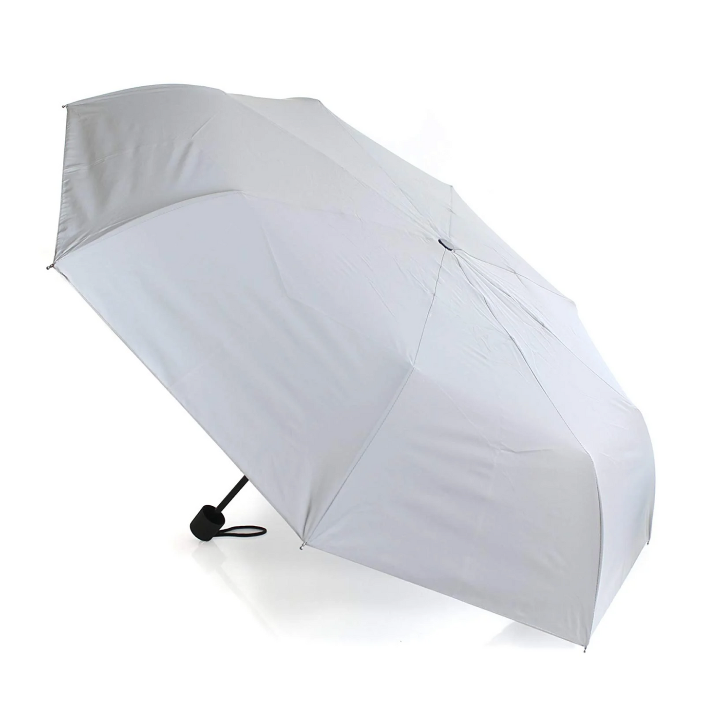 Highly Reflective Umbrella