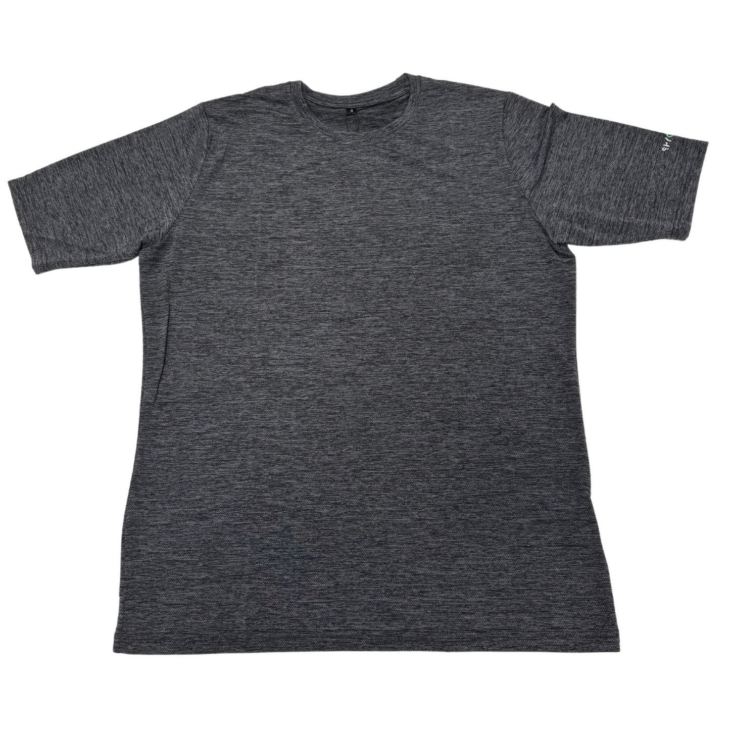 SPYGAMES Athletic Tech Shirt