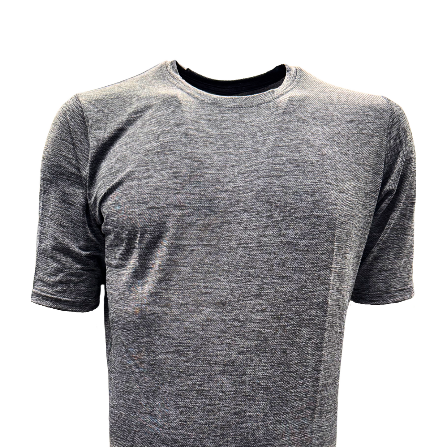 SPYGAMES Athletic Tech Shirt