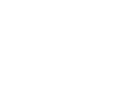 SPYSCAPE