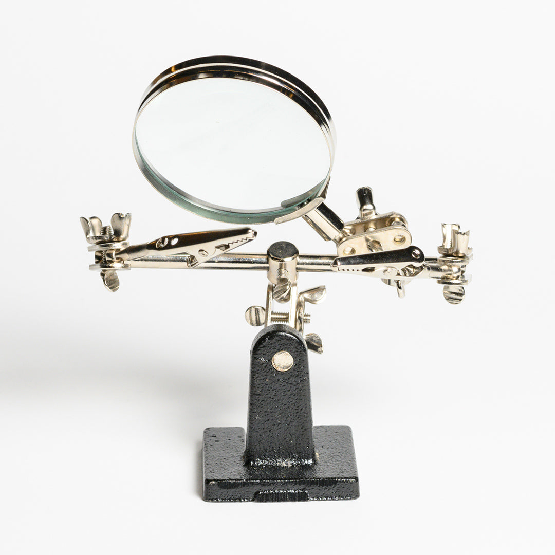 Little Helper Magnifying Glass - 