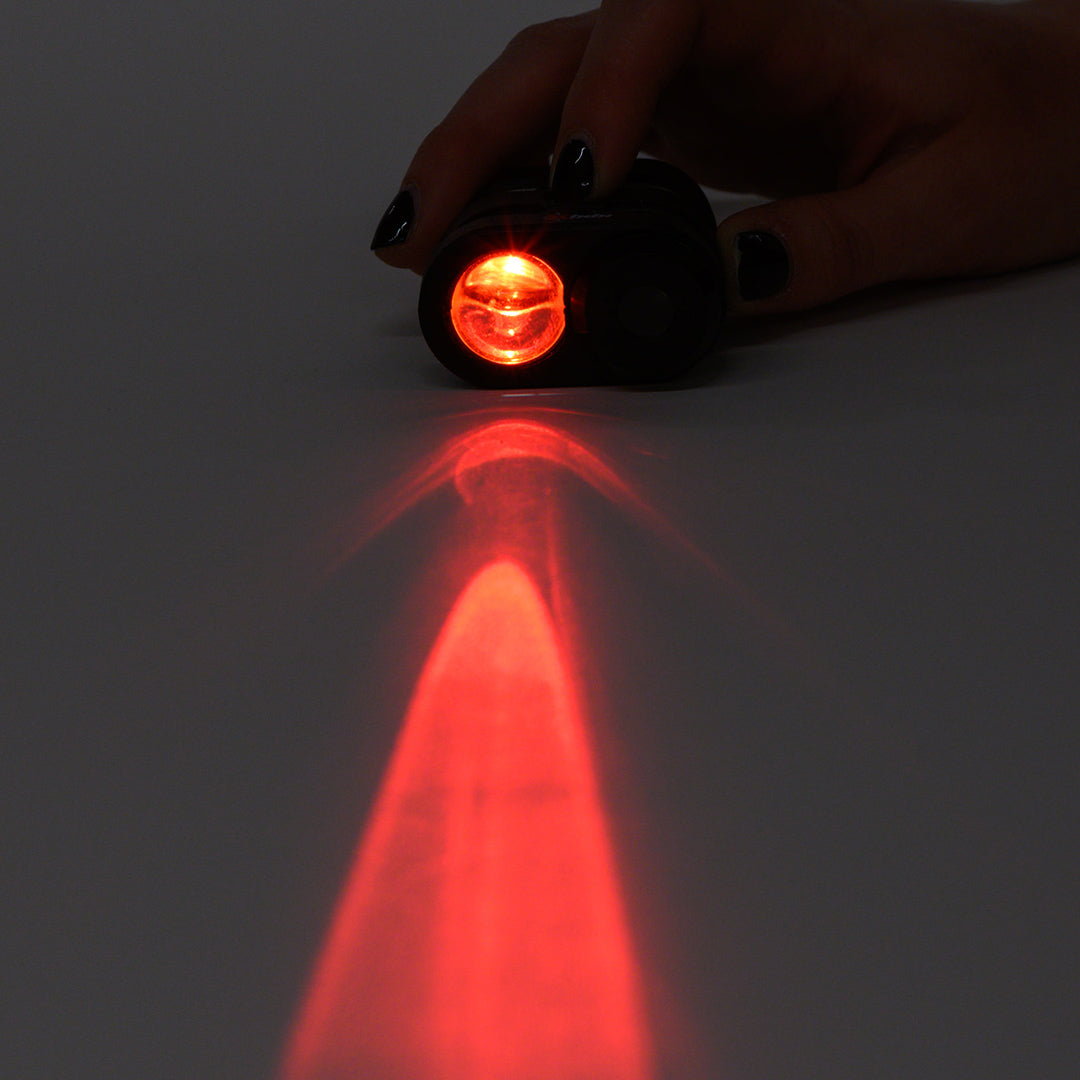 Micro Spy Scope -