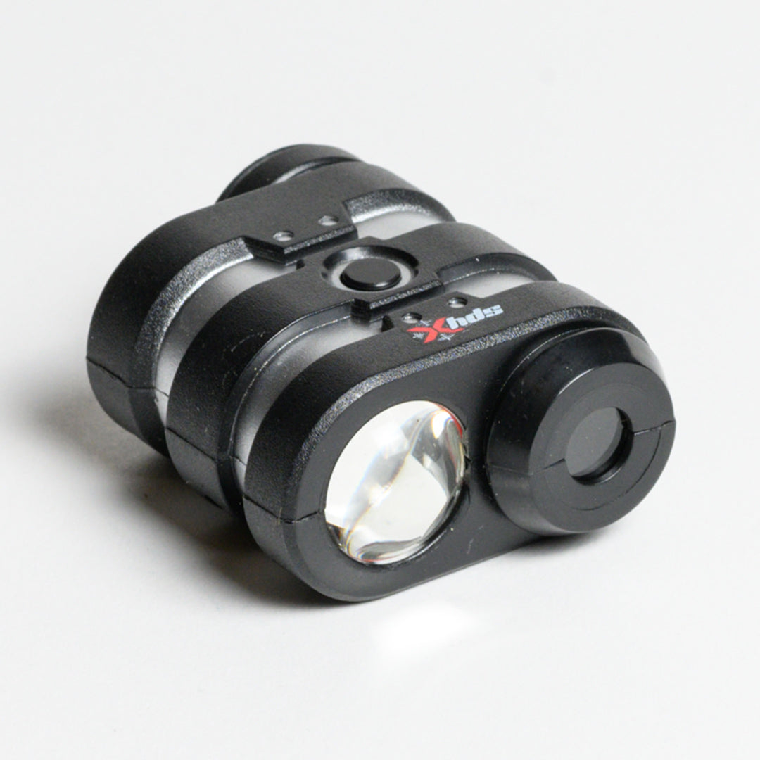 Micro Spy Scope -
