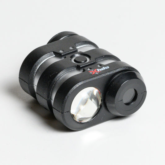 Micro Spy Scope -
