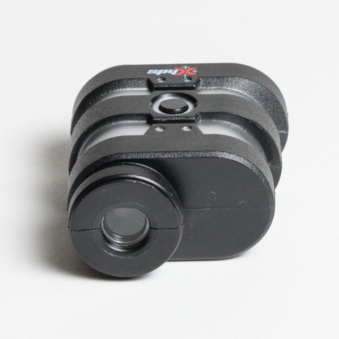 Micro Spy Scope -