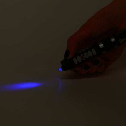 Micro Invisible Ink Pen - 