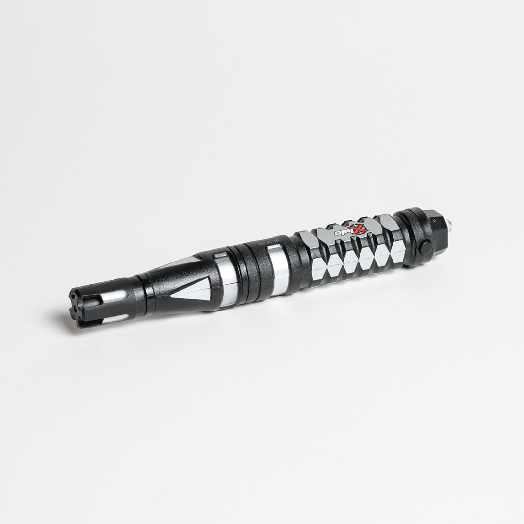 Micro Invisible Ink Pen -