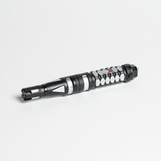 Micro Invisible Ink Pen -
