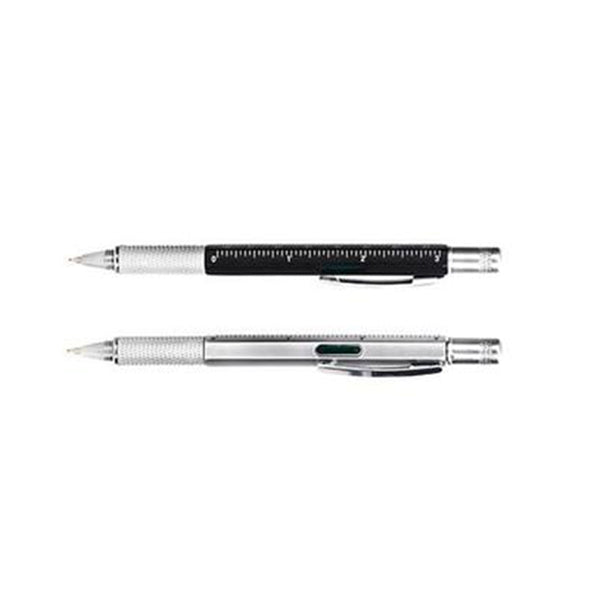 4-In-1 Pen Tool - 