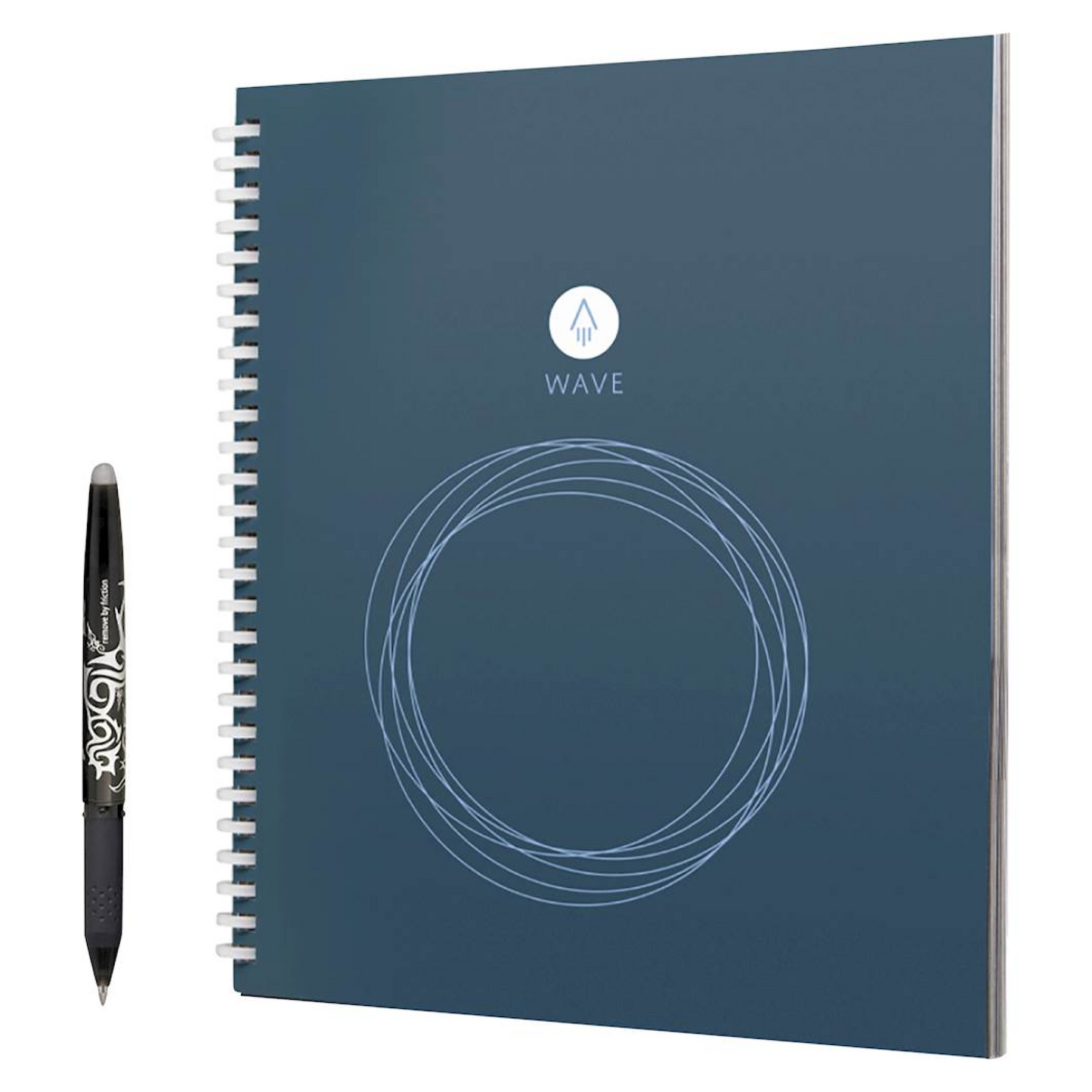 Rocketbook Wave Standard