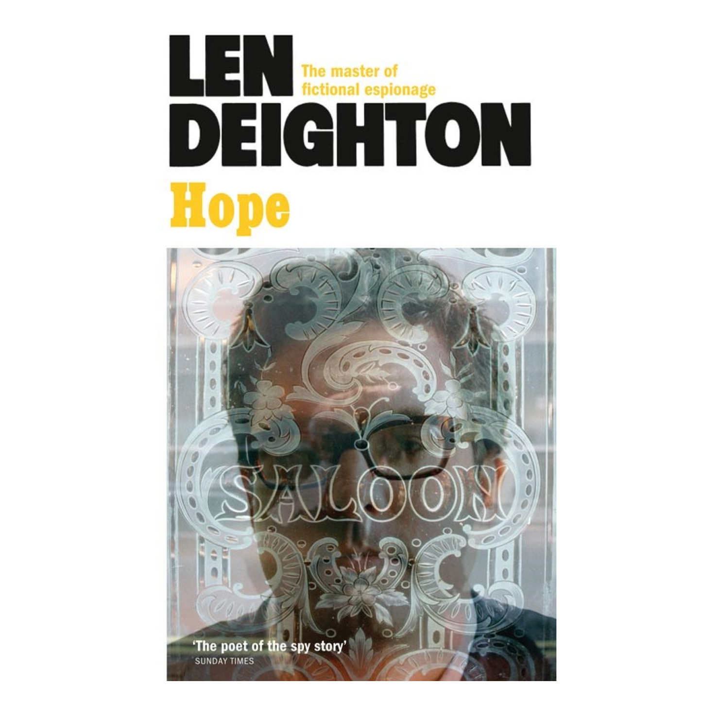 Hope