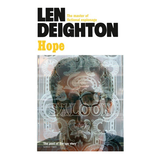 Hope