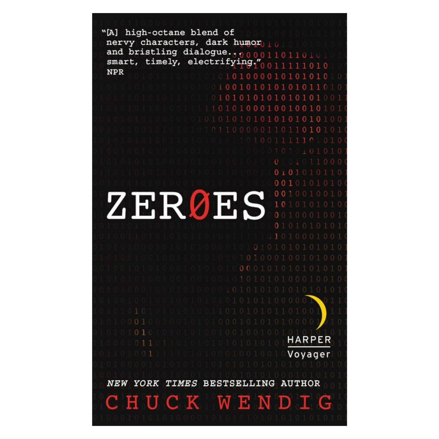 Zeroes