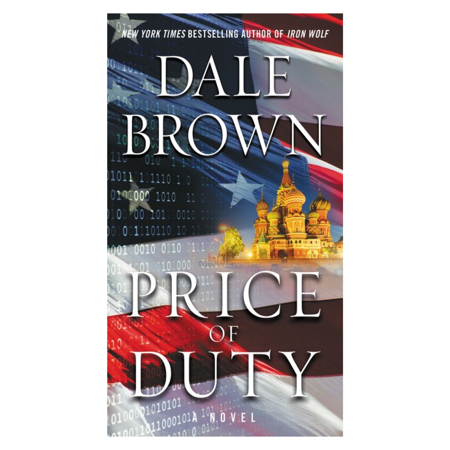 Price of Duty