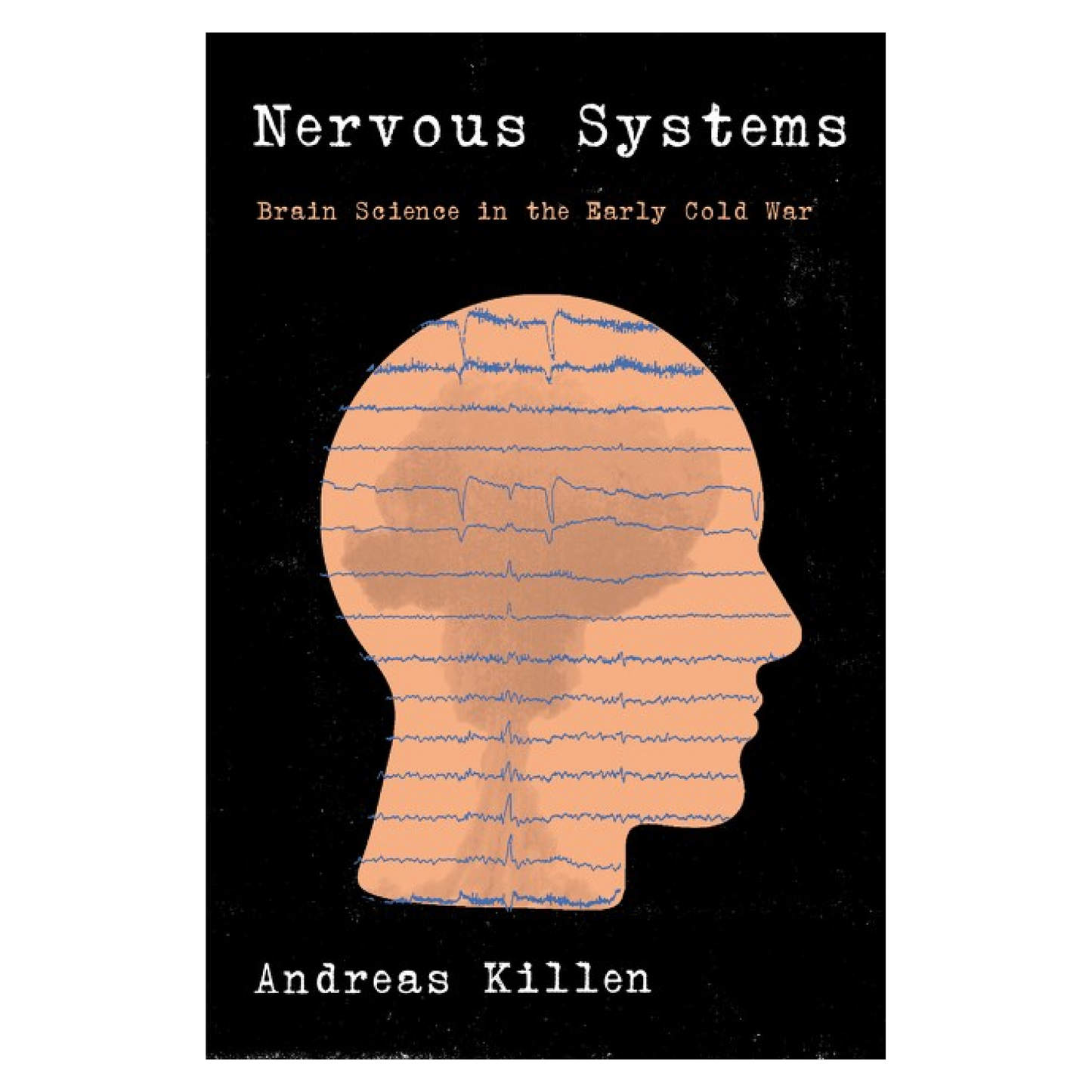 Nervous Systems
