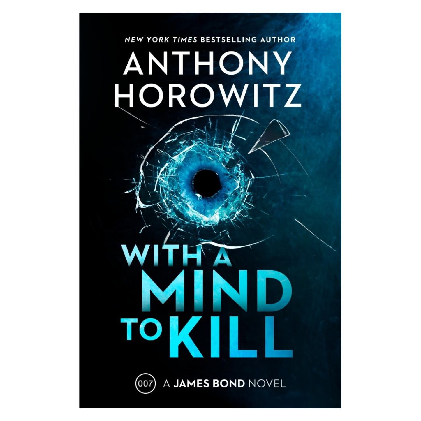 With a Mind to Kill