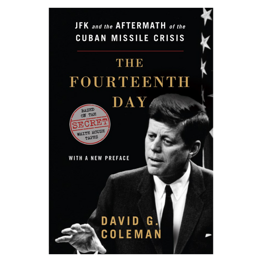 The Fourteenth Day