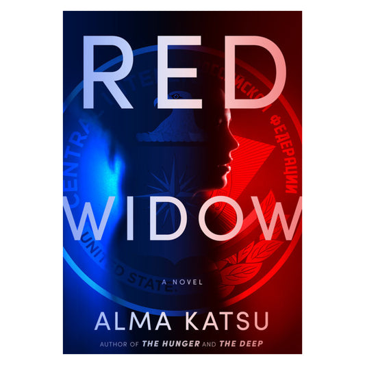 Red Widow