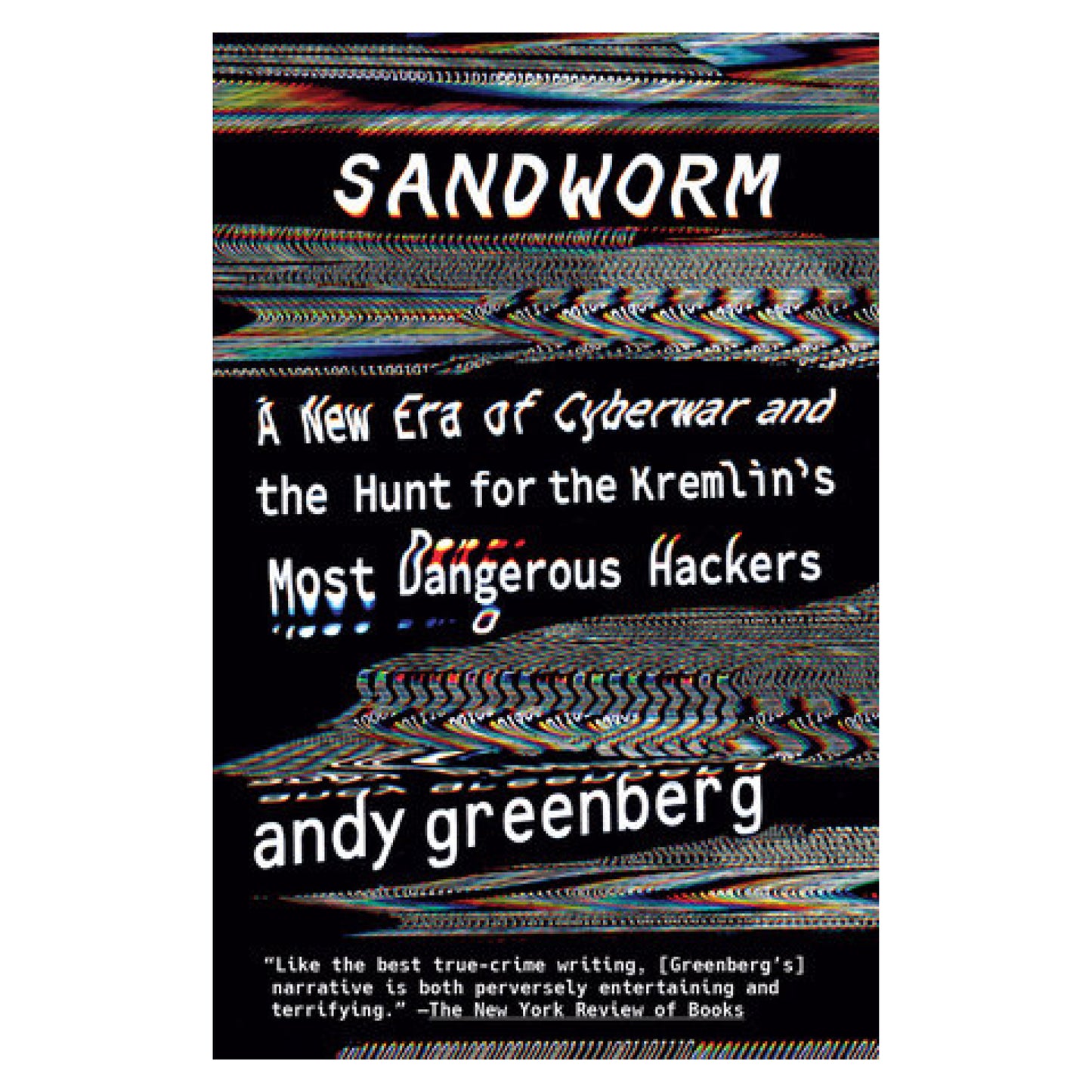 Sandworm