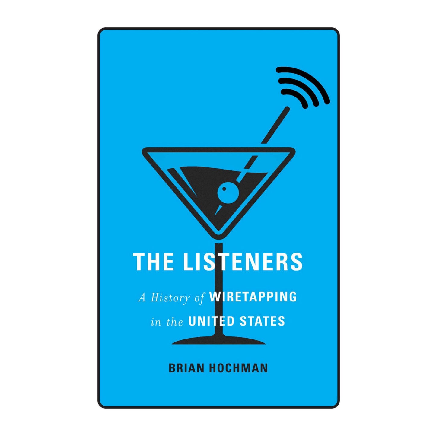 The Listeners