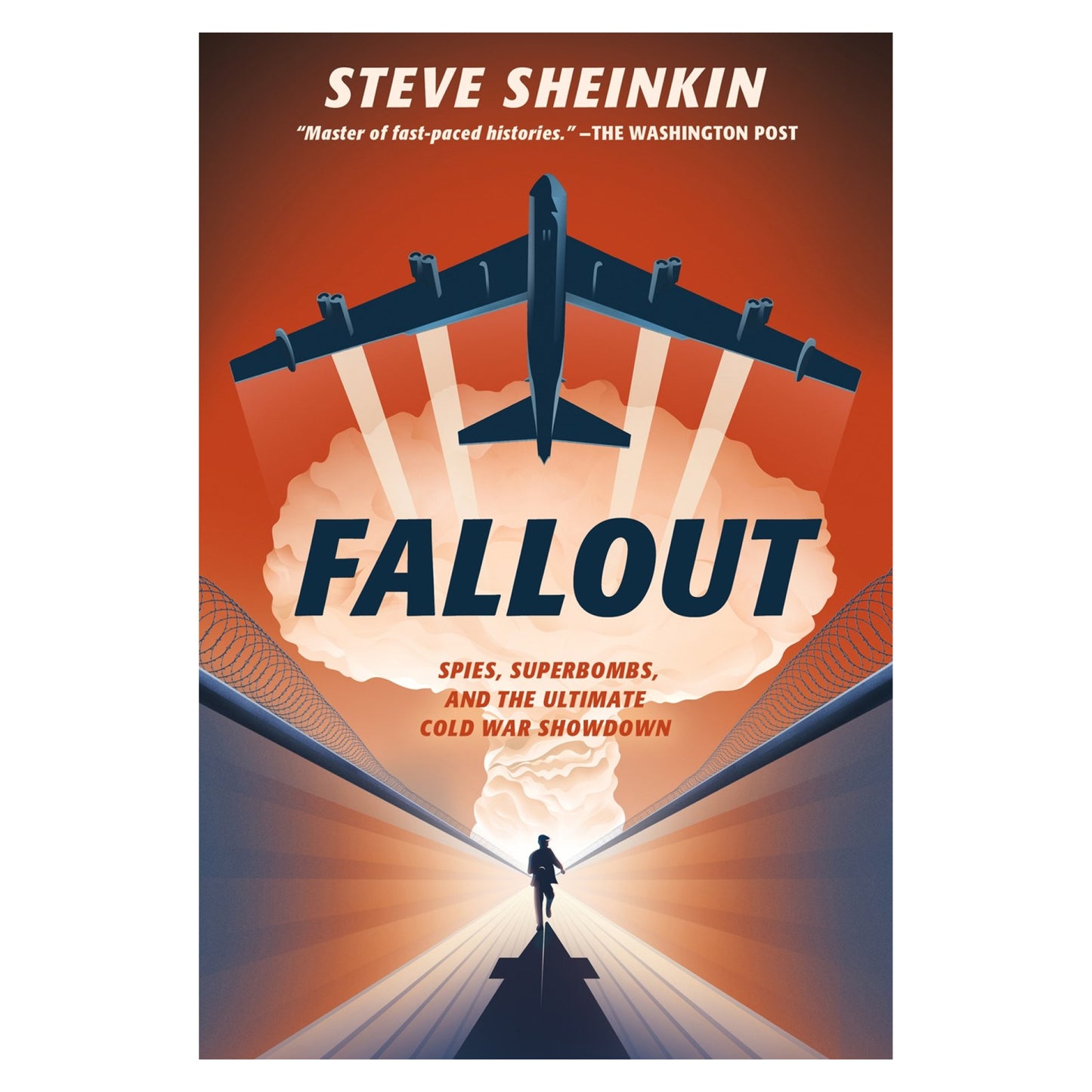 Fallout