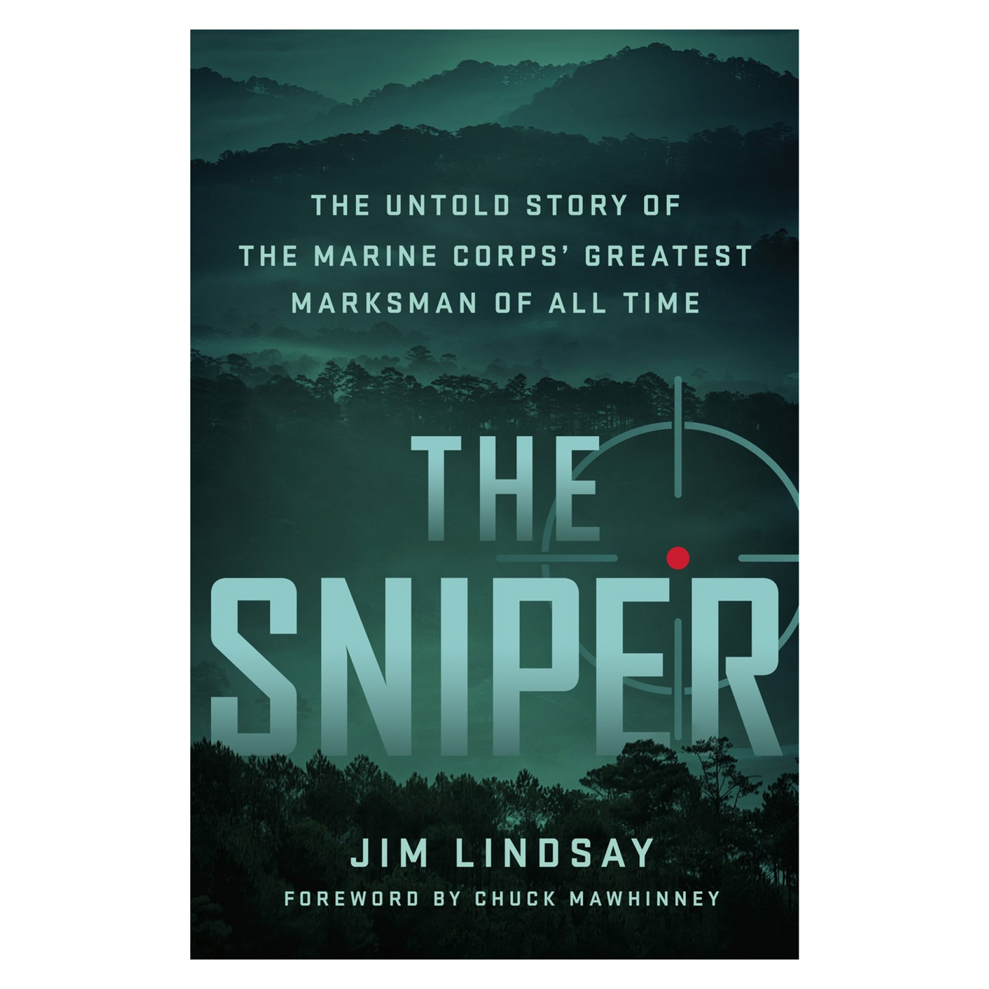 The Sniper