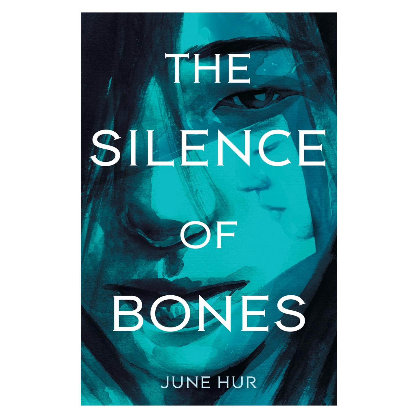The Silence of Bones