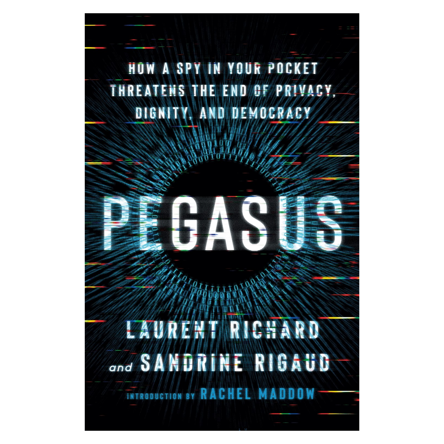 Pegasus
