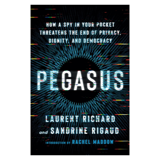 Pegasus
