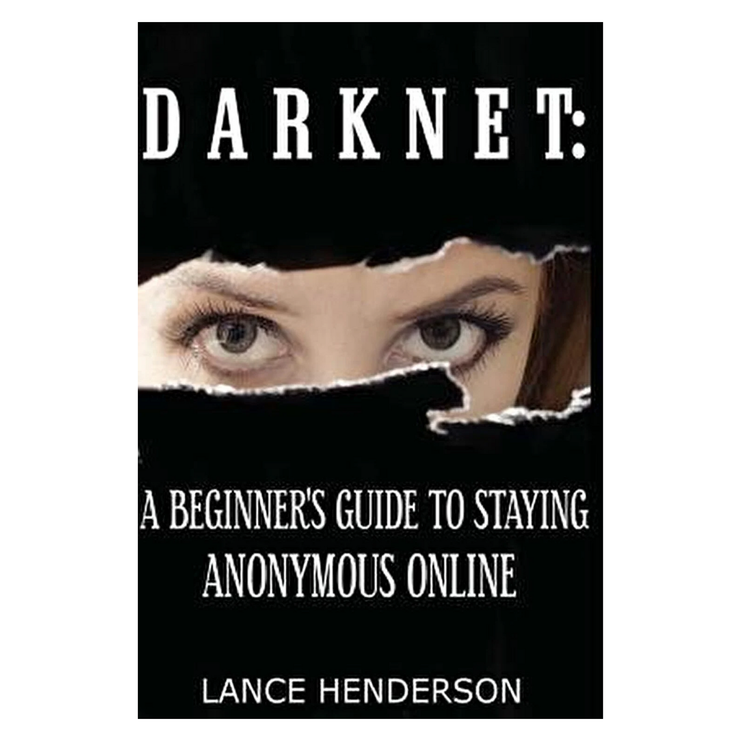 Darknet