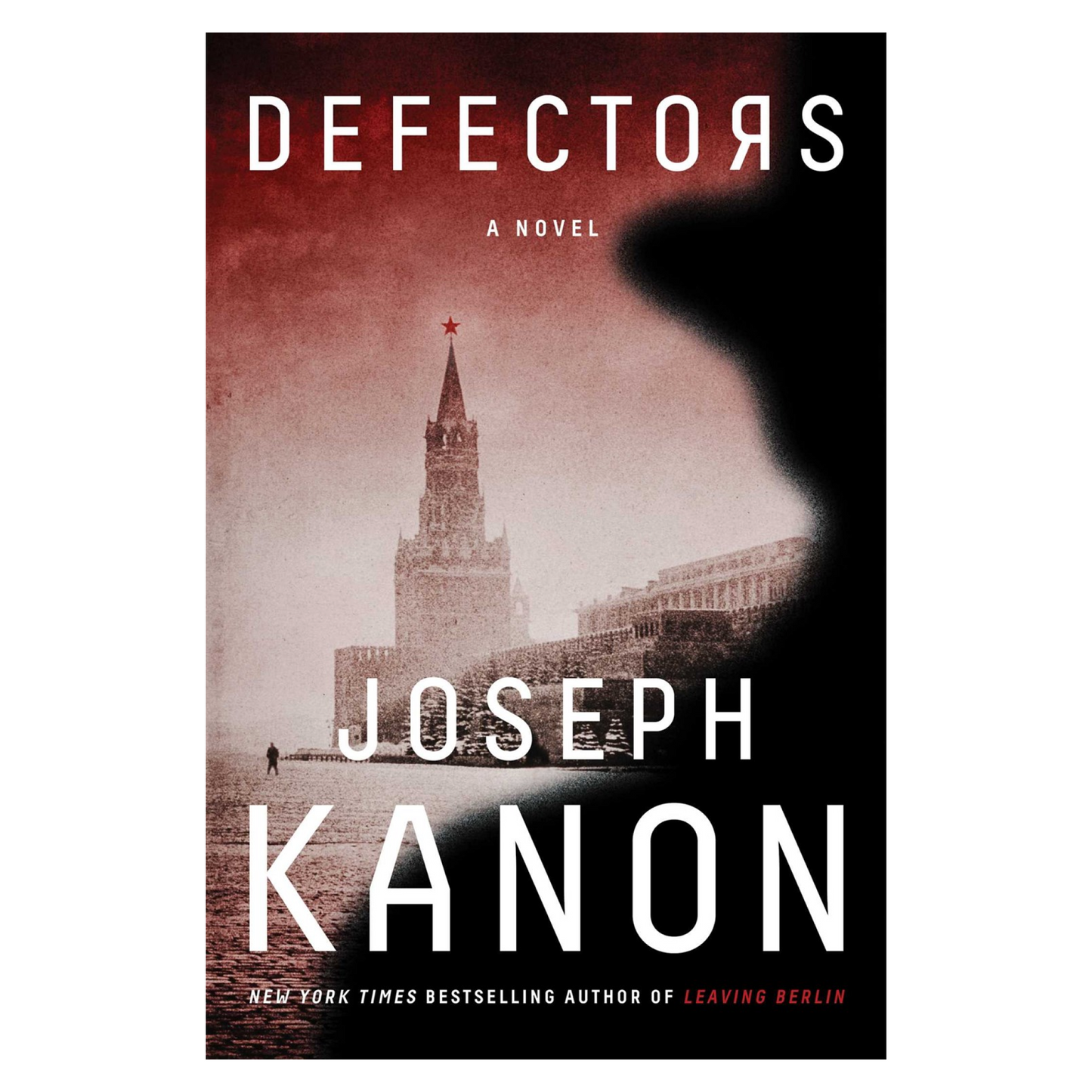 Defectors
