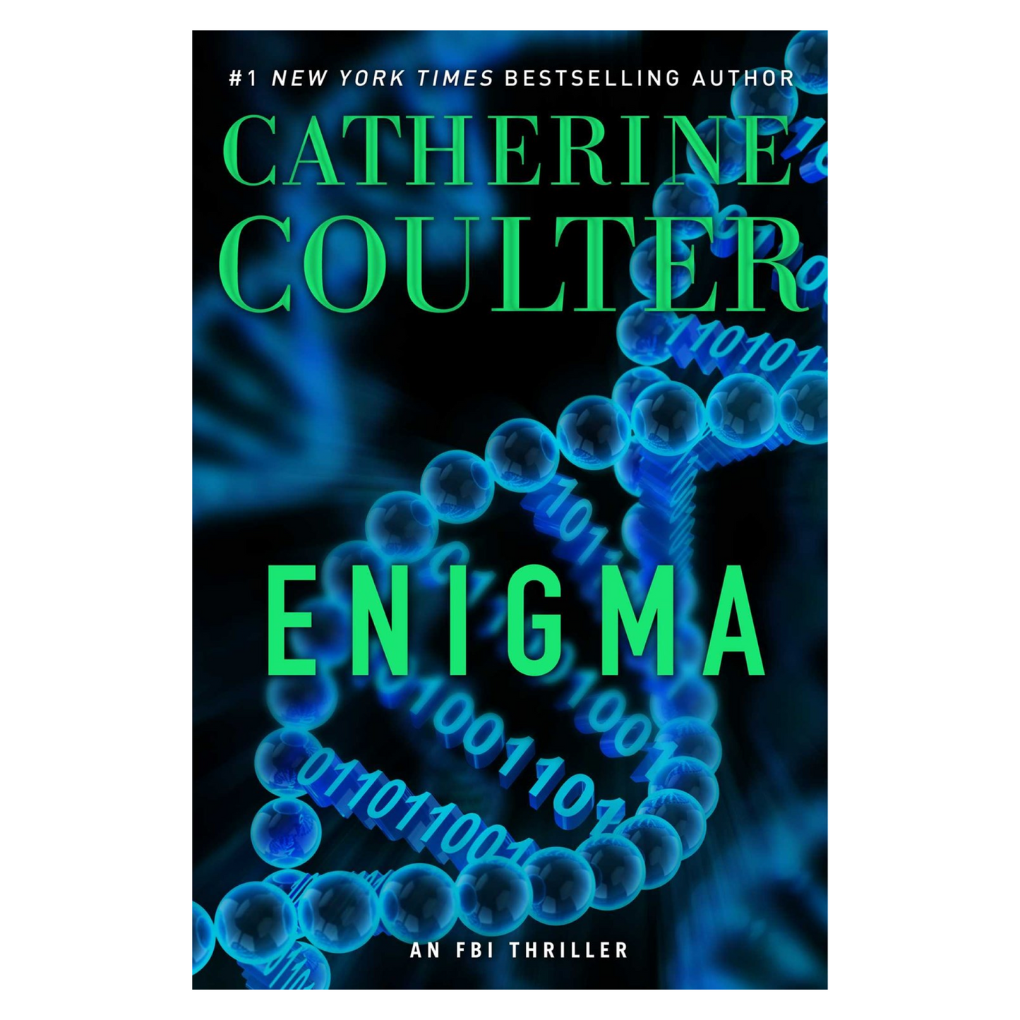 Enigma