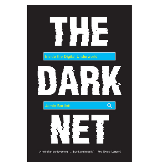 Dark Net