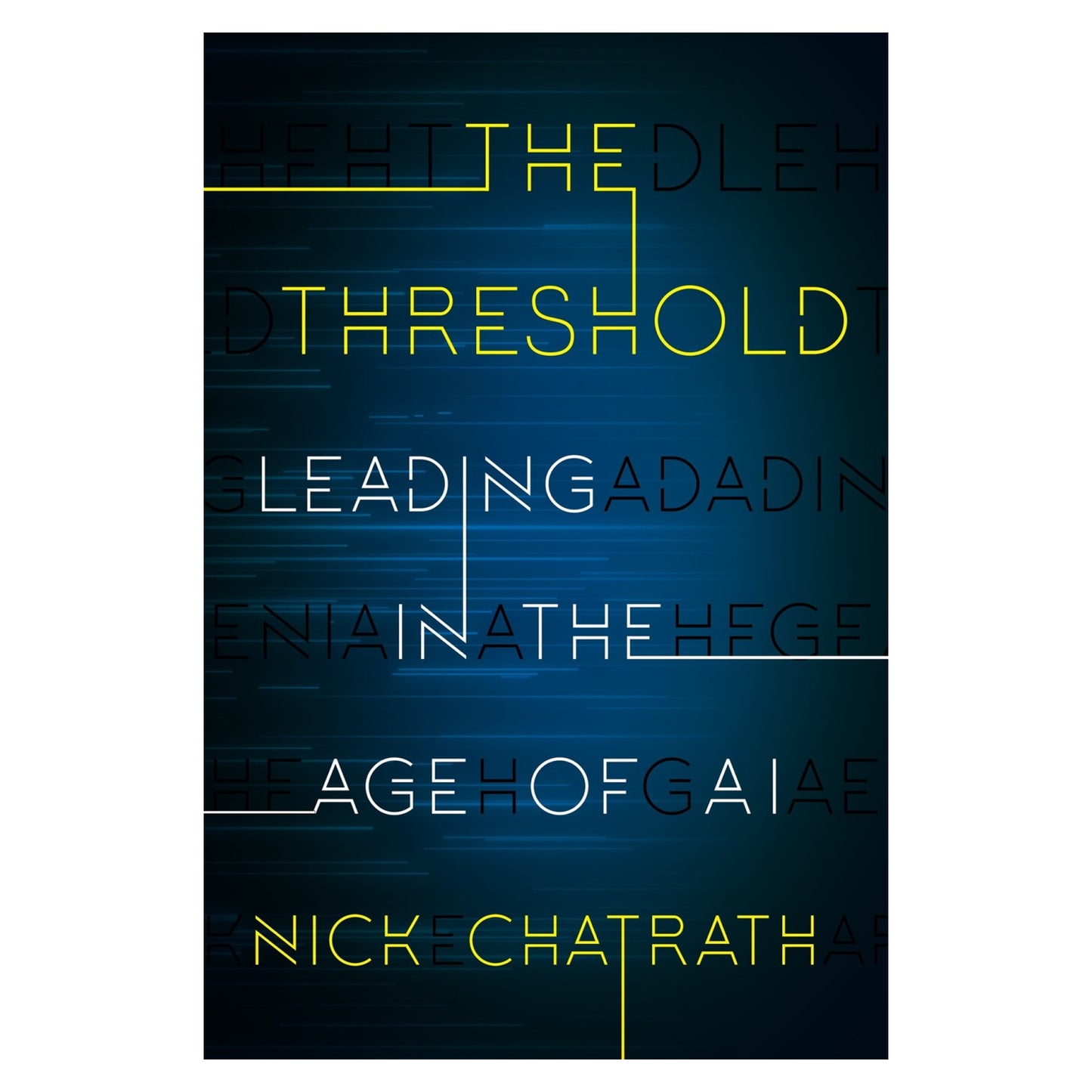 The Threshold