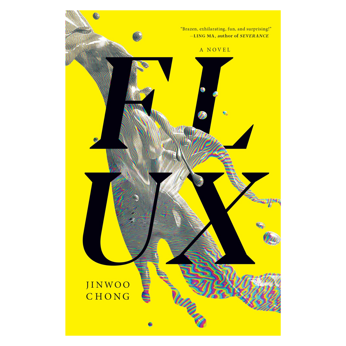 Flux