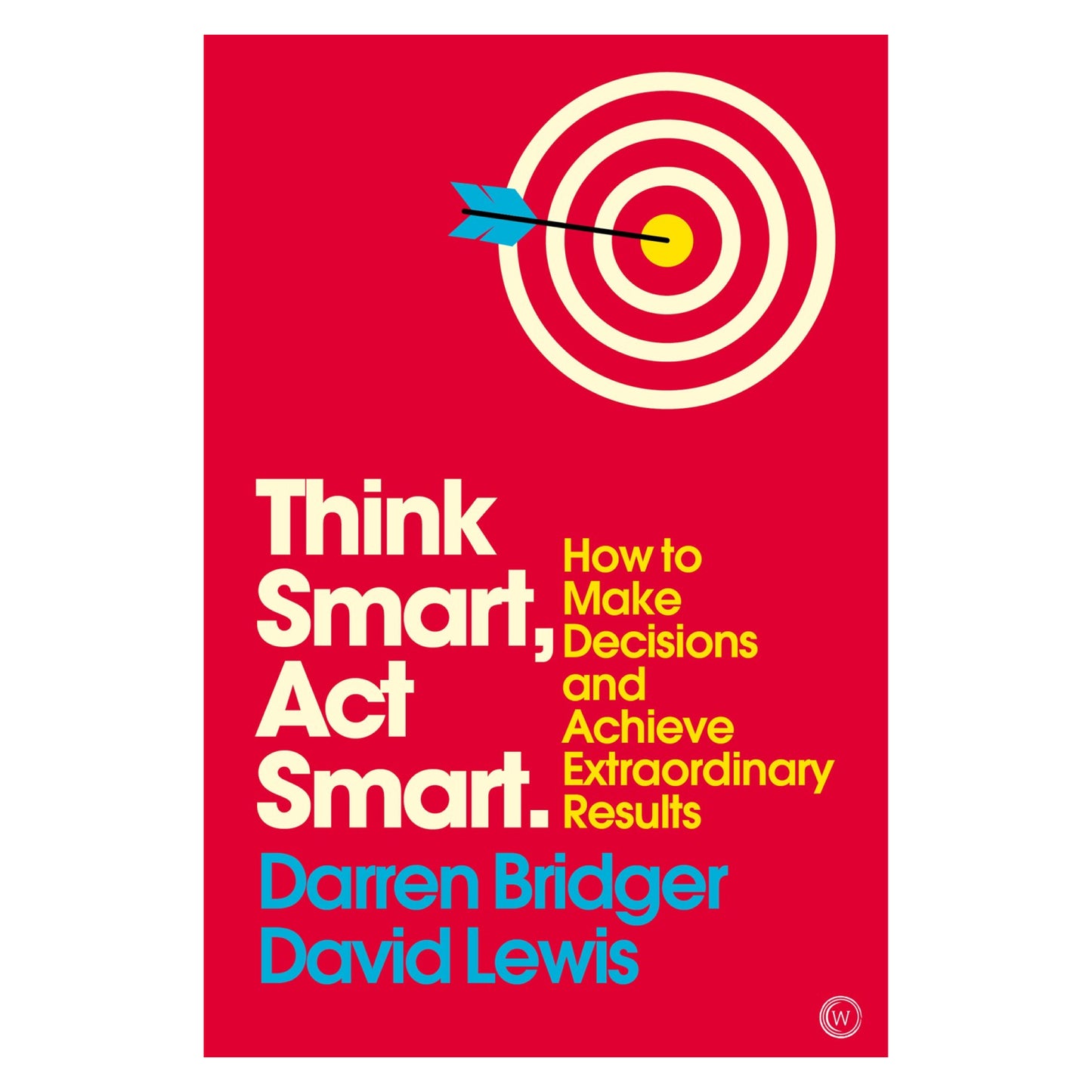 Think Smart, Act Smart