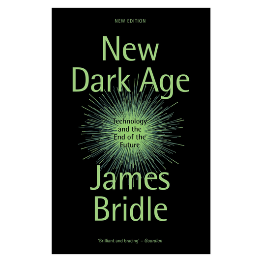 New Dark Age