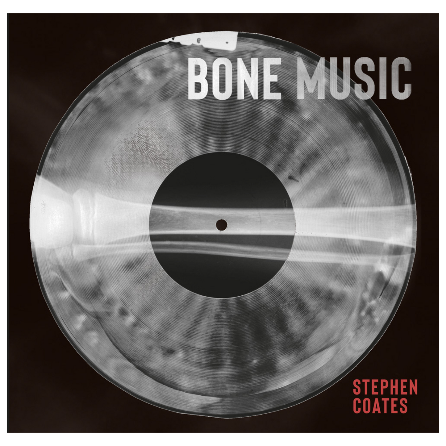 Bone Music