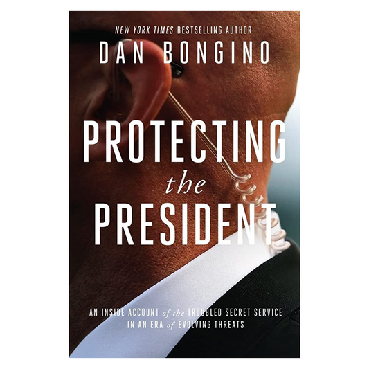 Protecting the President