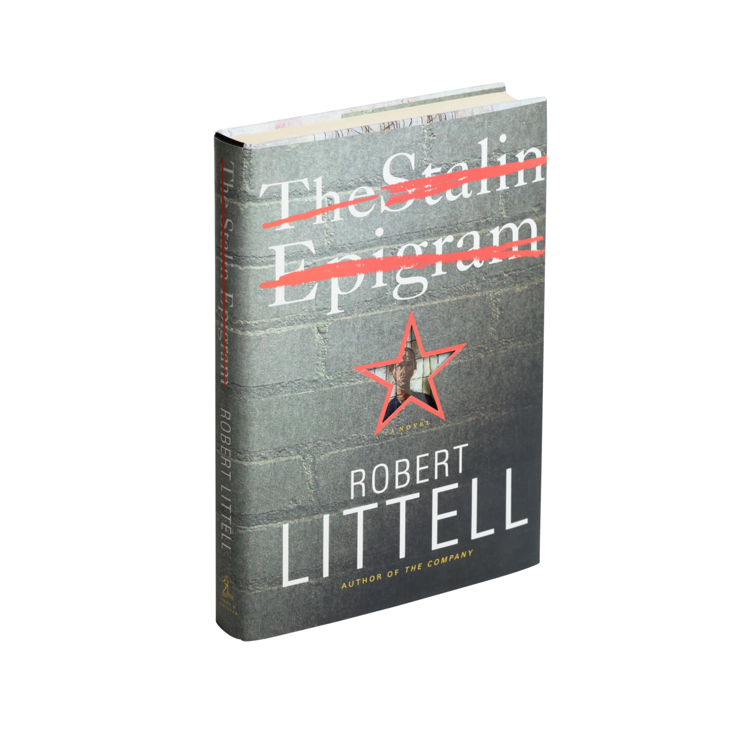 The Stalin Epigram -