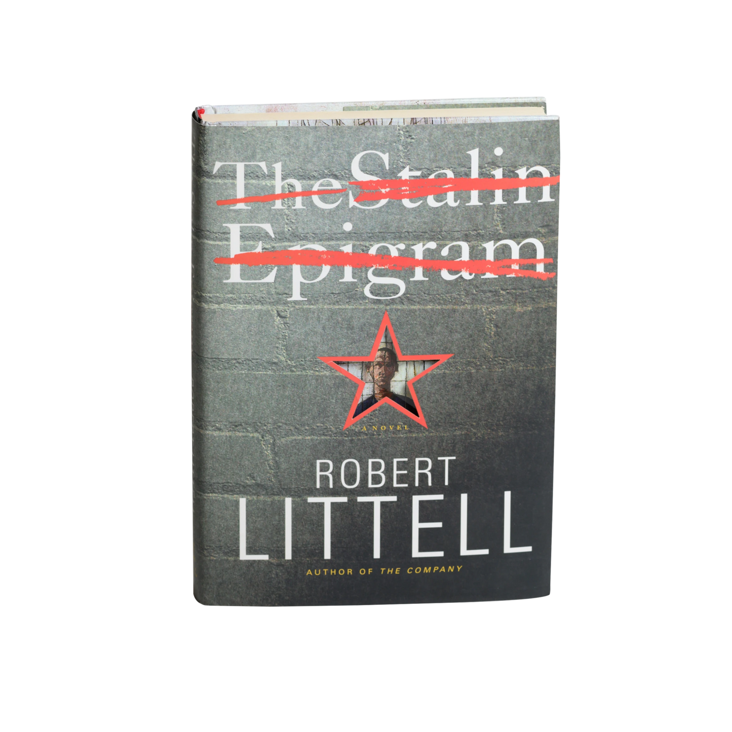 The Stalin Epigram -