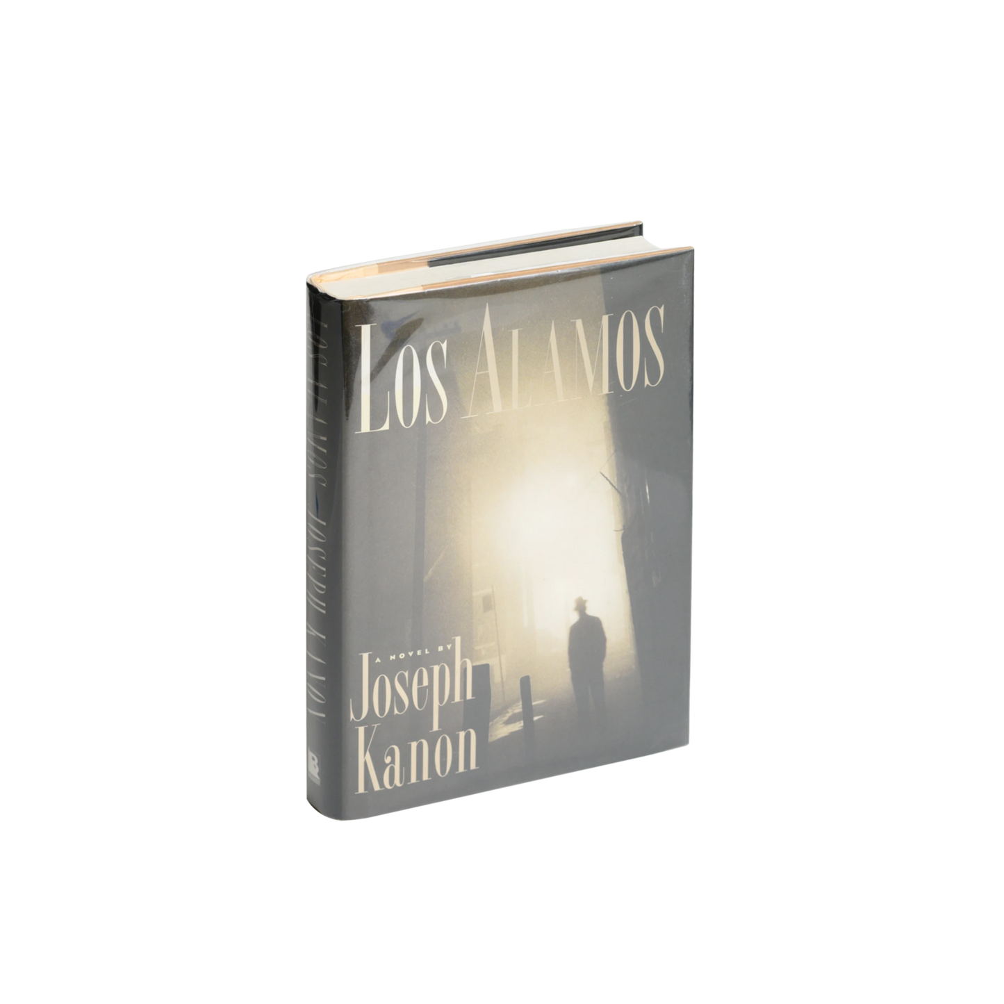 Los Alamos -