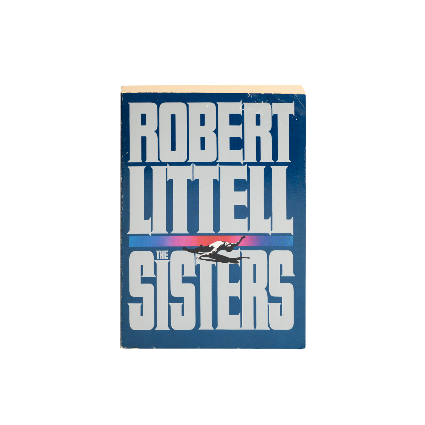The Sisters -