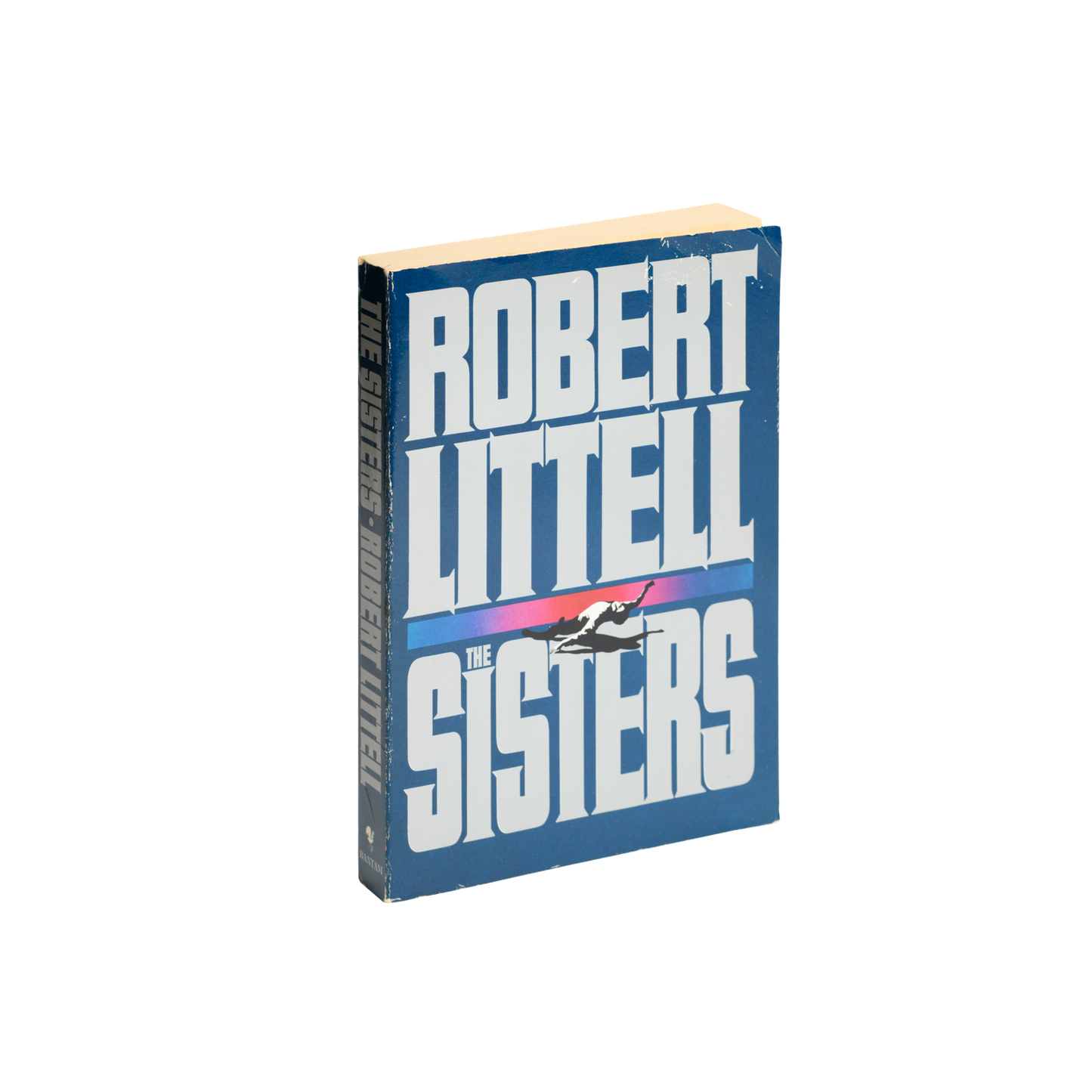 The Sisters -